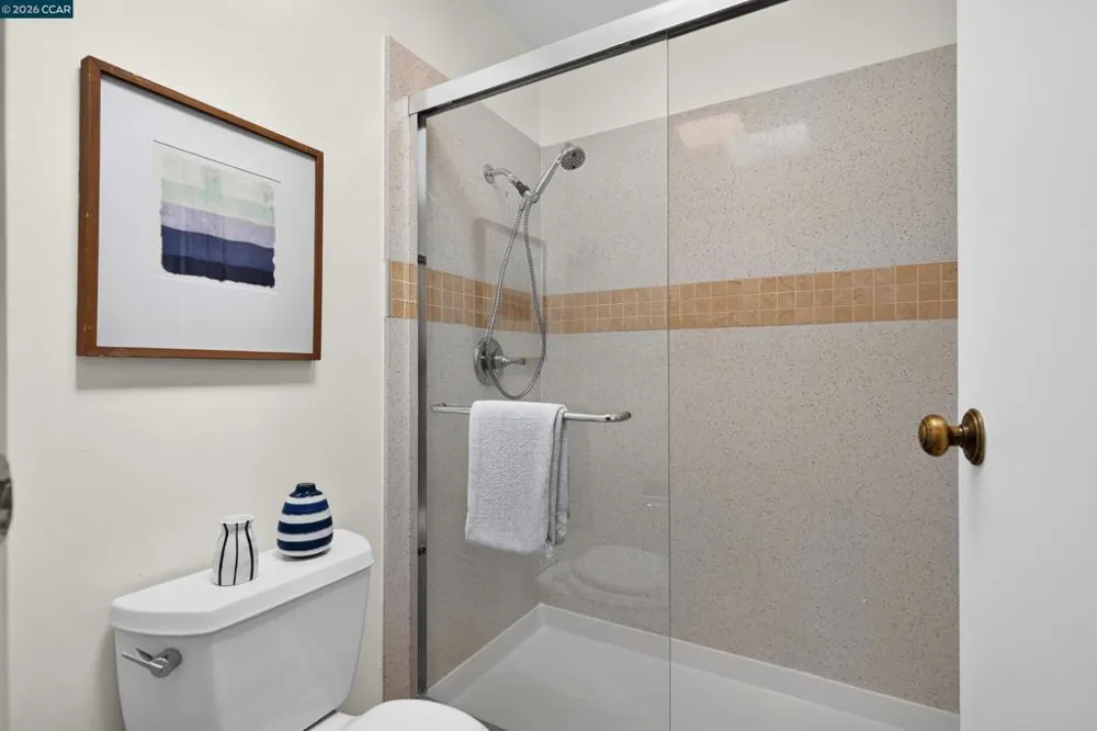 1707 Dalessi Dr Pinole, CA 94564