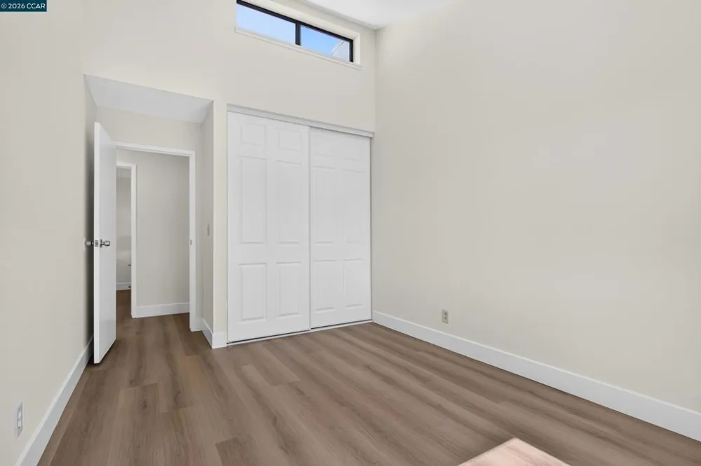 1707 Dalessi Dr Pinole, CA 94564