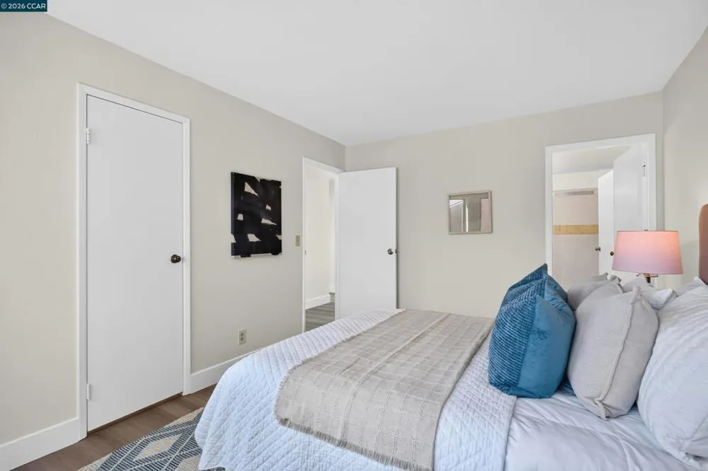 1707 Dalessi Dr Pinole, CA 94564