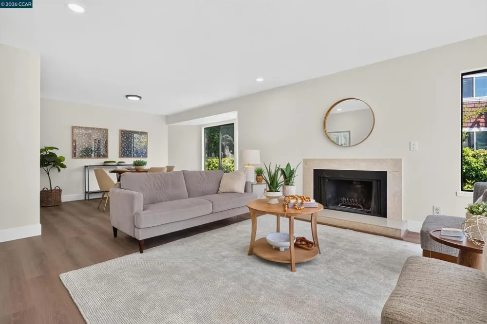 1707 Dalessi Dr Pinole, CA 94564