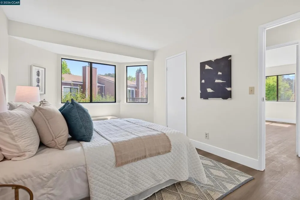1707 Dalessi Dr Pinole, CA 94564