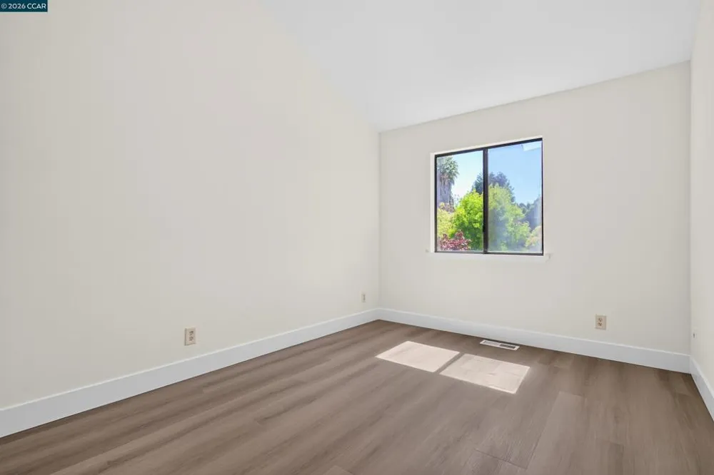 1707 Dalessi Dr Pinole, CA 94564