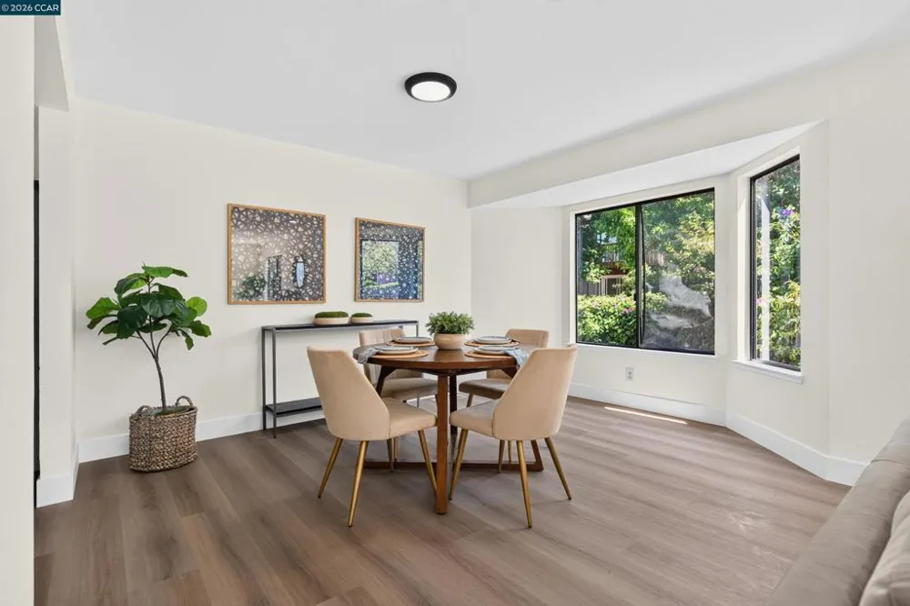 1707 Dalessi Dr Pinole, CA 94564