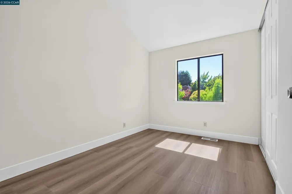 1707 Dalessi Dr Pinole, CA 94564