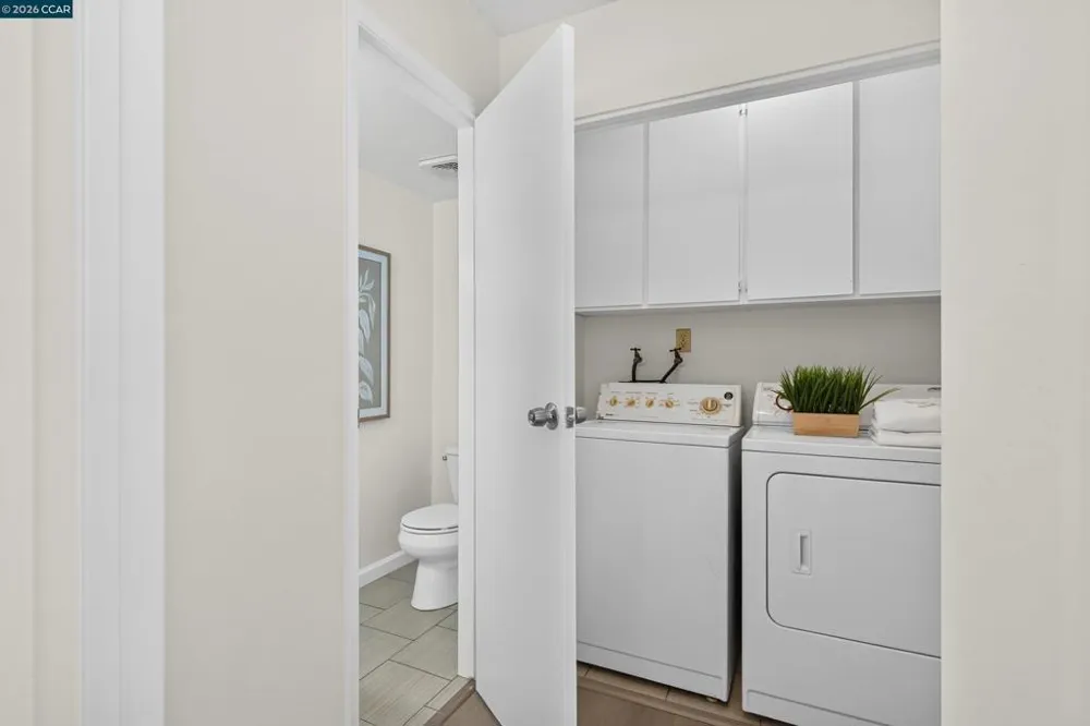 1707 Dalessi Dr Pinole, CA 94564