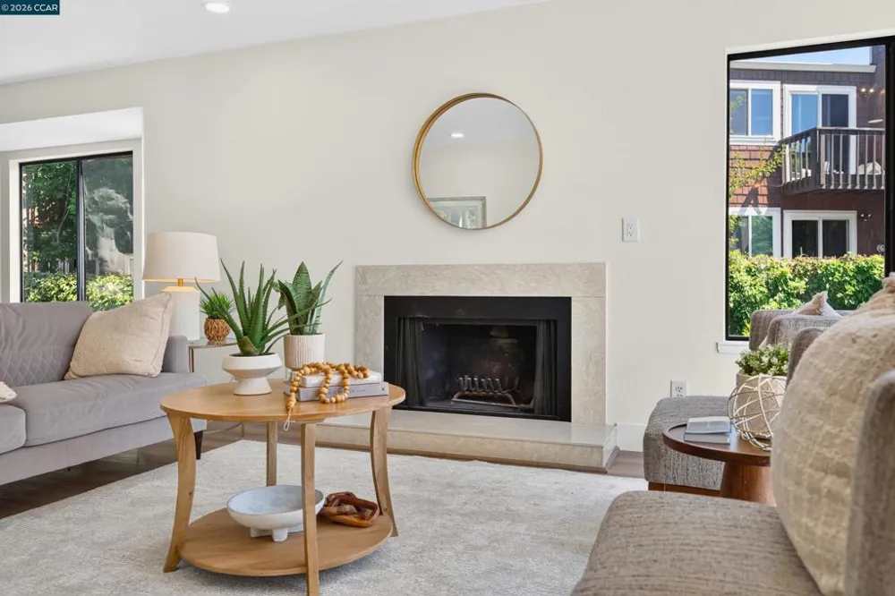 1707 Dalessi Dr Pinole, CA 94564