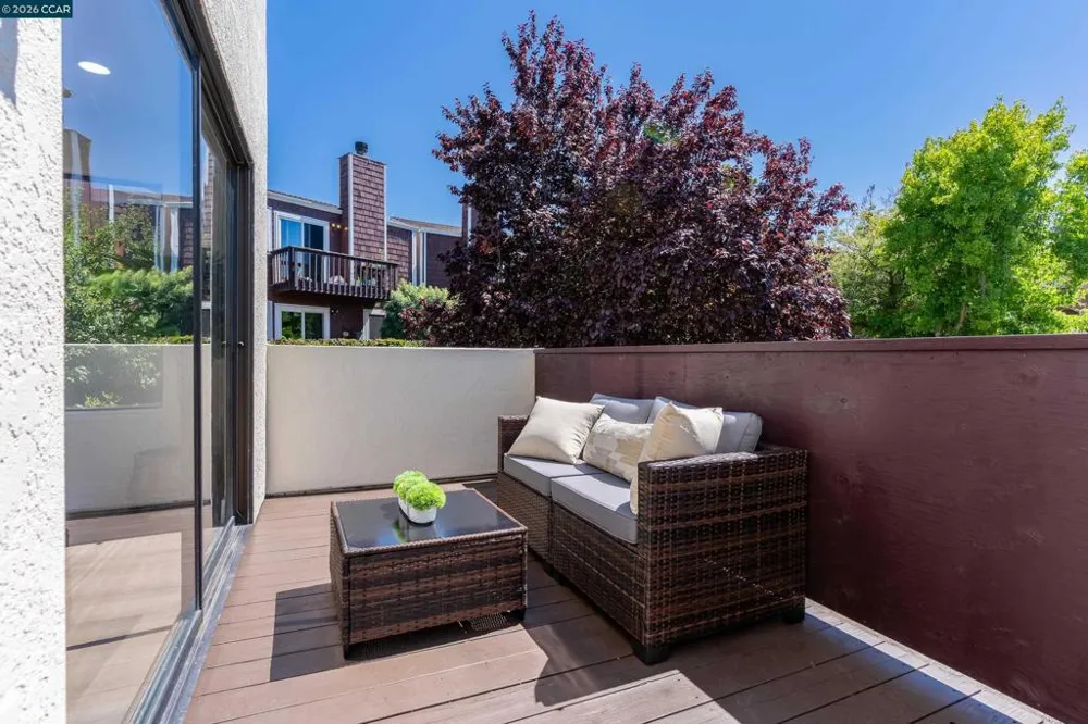 1707 Dalessi Dr Pinole, CA 94564