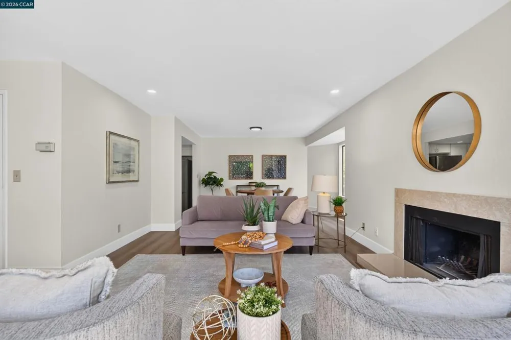 1707 Dalessi Dr Pinole, CA 94564