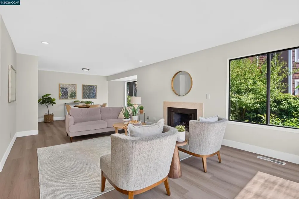 1707 Dalessi Dr Pinole, CA 94564