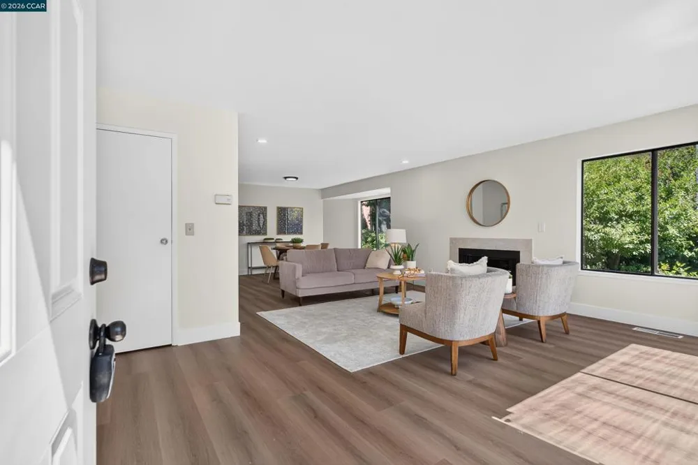 1707 Dalessi Dr Pinole, CA 94564
