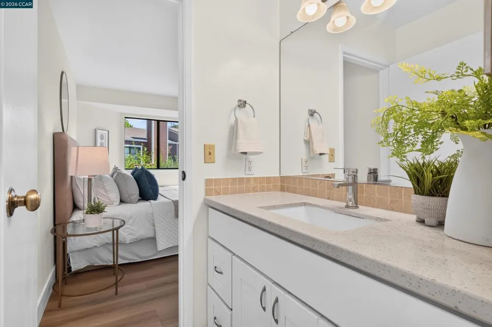 1707 Dalessi Dr Pinole, CA 94564
