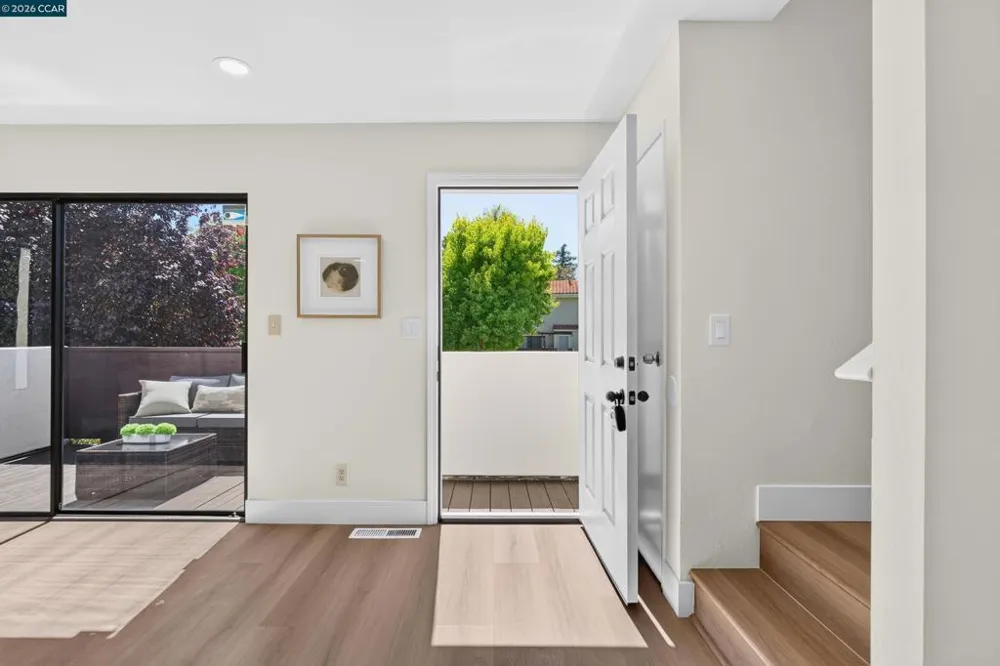 1707 Dalessi Dr Pinole, CA 94564