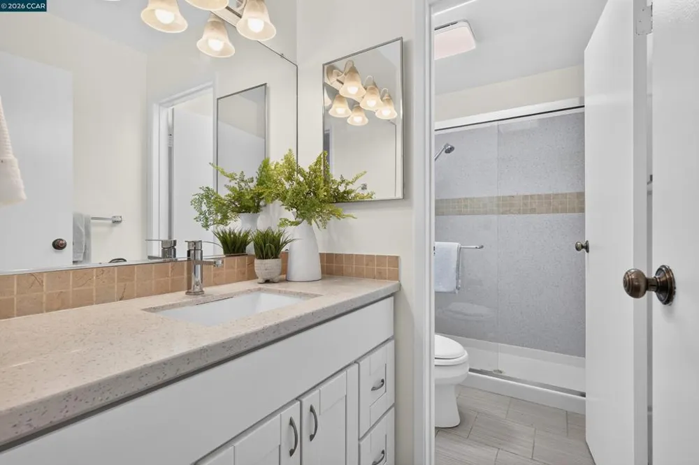 1707 Dalessi Dr Pinole, CA 94564