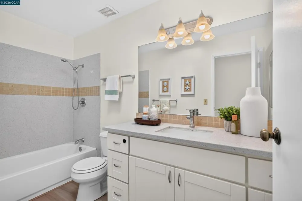 1707 Dalessi Dr Pinole, CA 94564