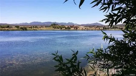 403 Lot on Lakeshore Boulevard Aguanga, CA 92536