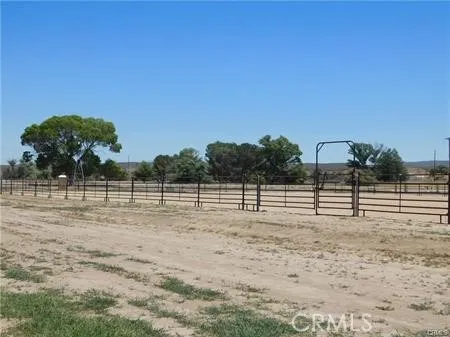 403 Lot on Lakeshore Boulevard Aguanga, CA 92536