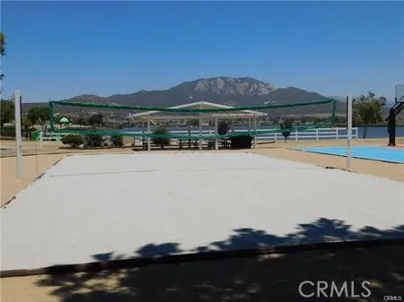 403 Lot on Lakeshore Boulevard Aguanga, CA 92536