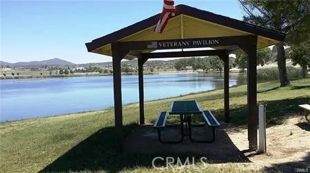 403 Lot on Lakeshore Boulevard Aguanga, CA 92536