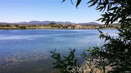 403 Lot on Lakeshore Boulevard Aguanga, CA 92536