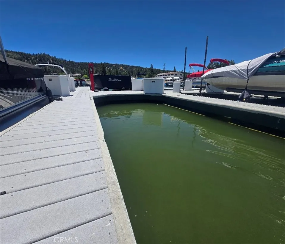 400 Pine Knot Blvd E-50 Big Bear Lake, CA 92315