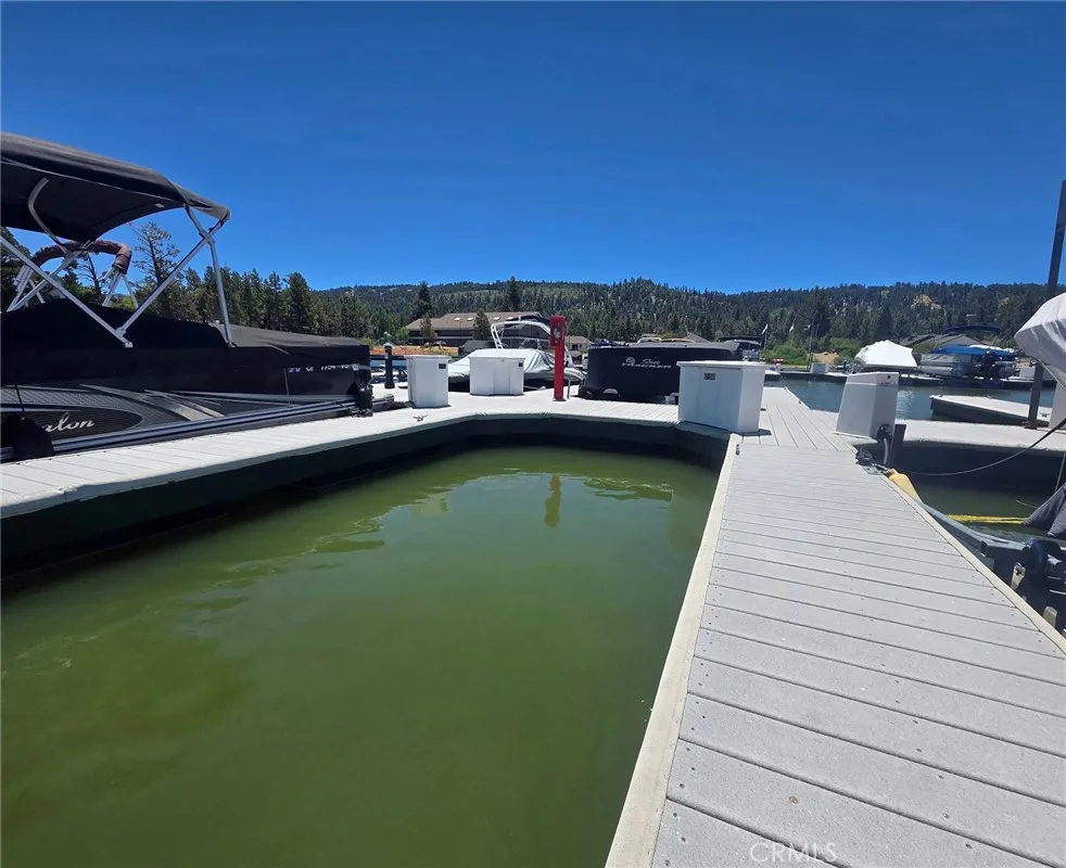 400 Pine Knot Blvd E-50 Big Bear Lake, CA 92315