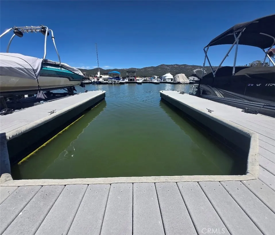 400 Pine Knot Blvd E-50 Big Bear Lake, CA 92315