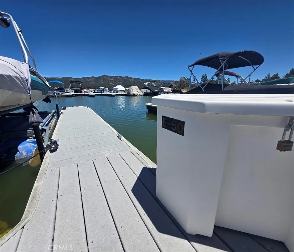 400 Pine Knot Blvd E-50 Big Bear Lake, CA 92315