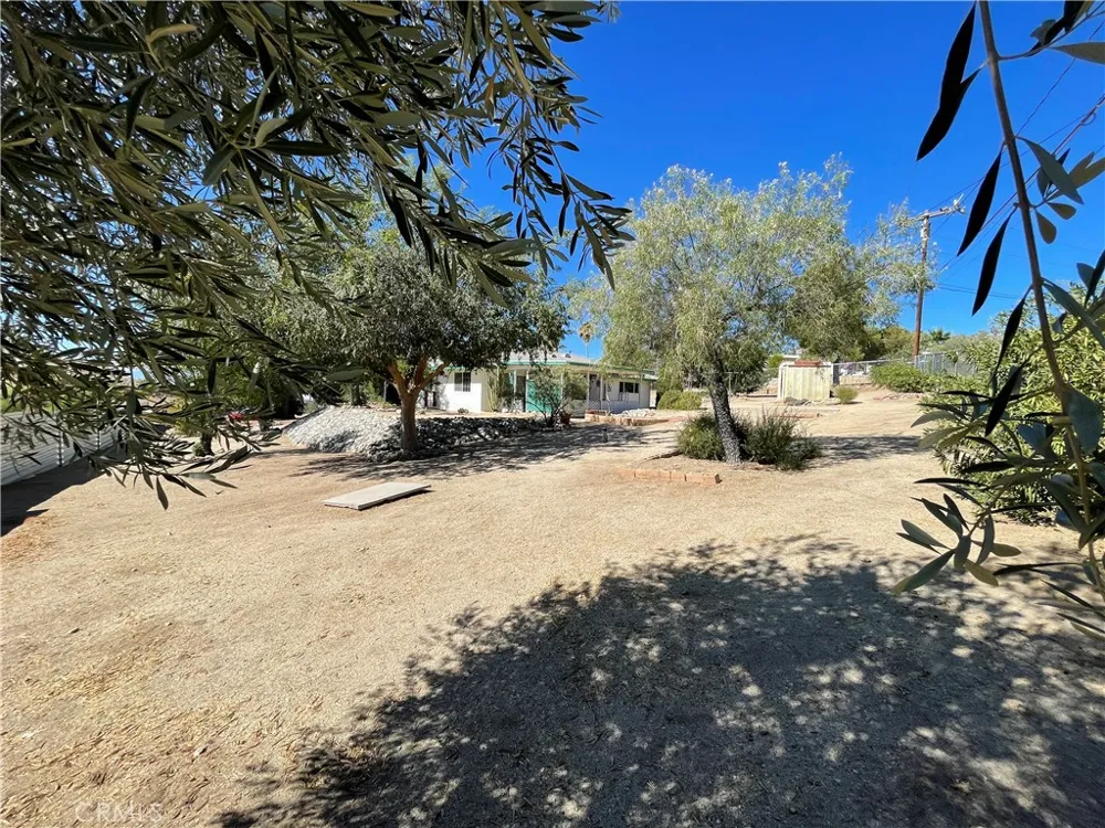 49084 Mojave Morongo Valley, CA 92256