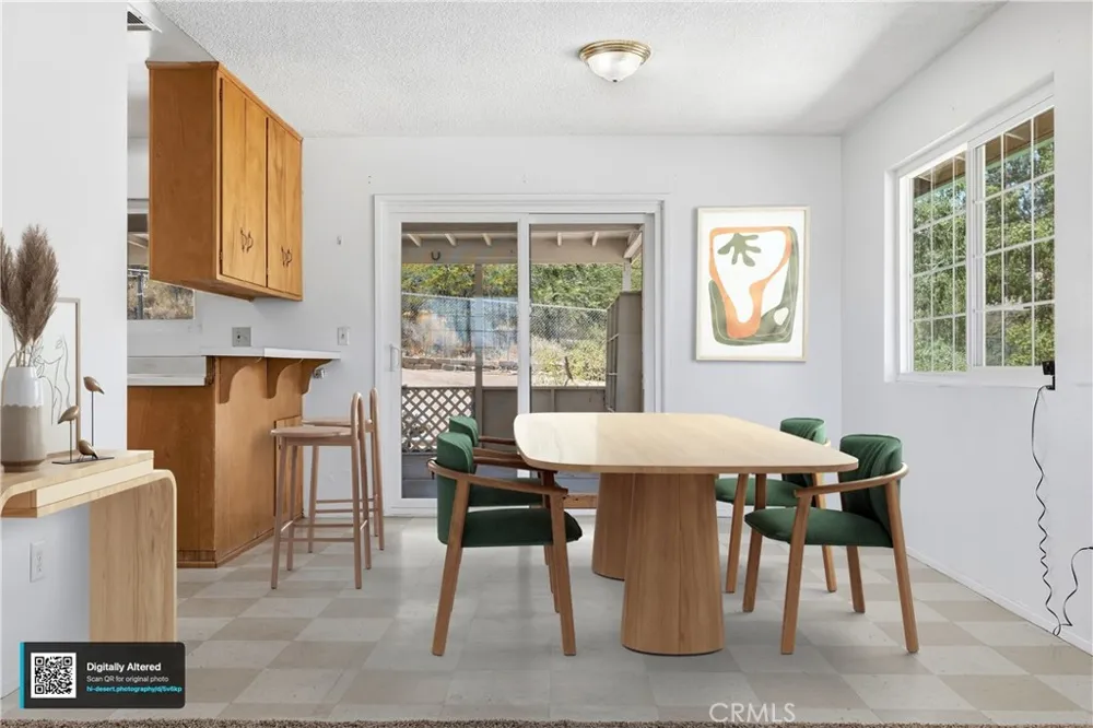 49084 Mojave Morongo Valley, CA 92256
