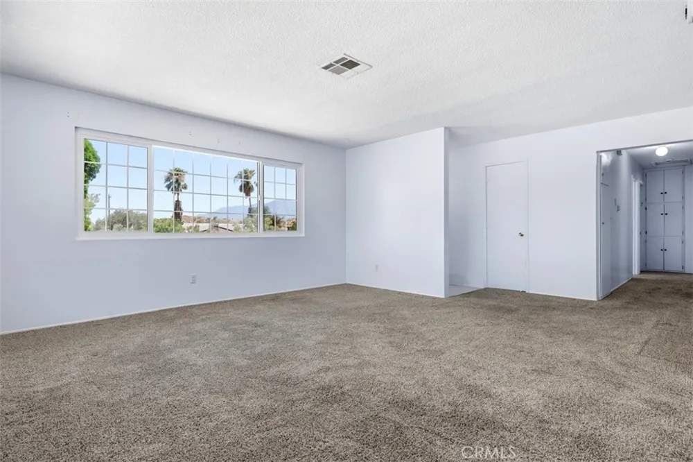 49084 Mojave Morongo Valley, CA 92256