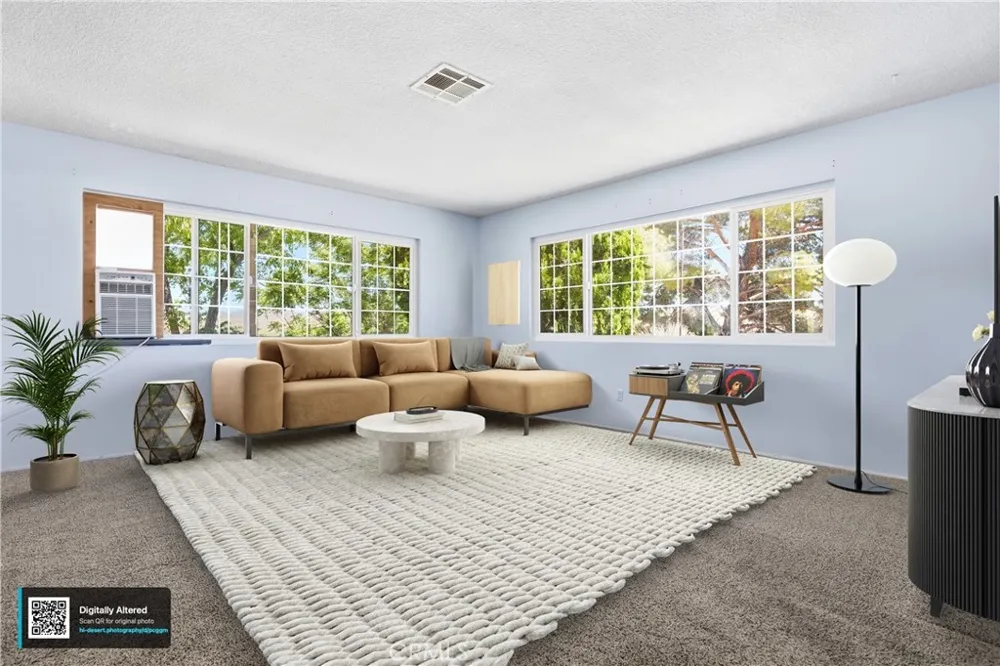 49084 Mojave Morongo Valley, CA 92256