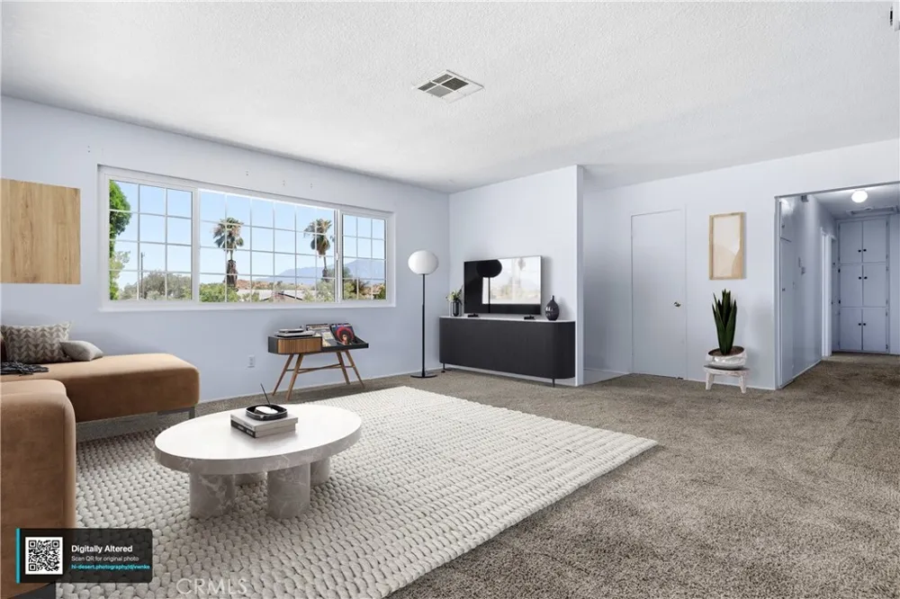 49084 Mojave Morongo Valley, CA 92256