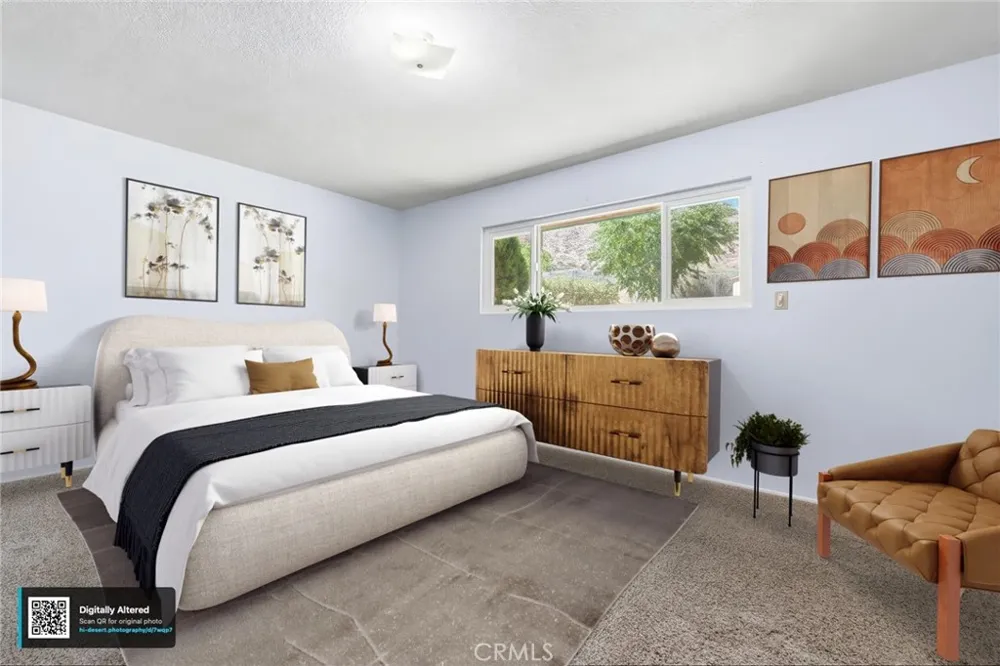 49084 Mojave Morongo Valley, CA 92256