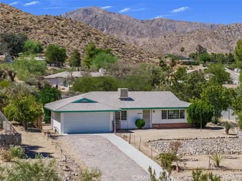 49084 Mojave