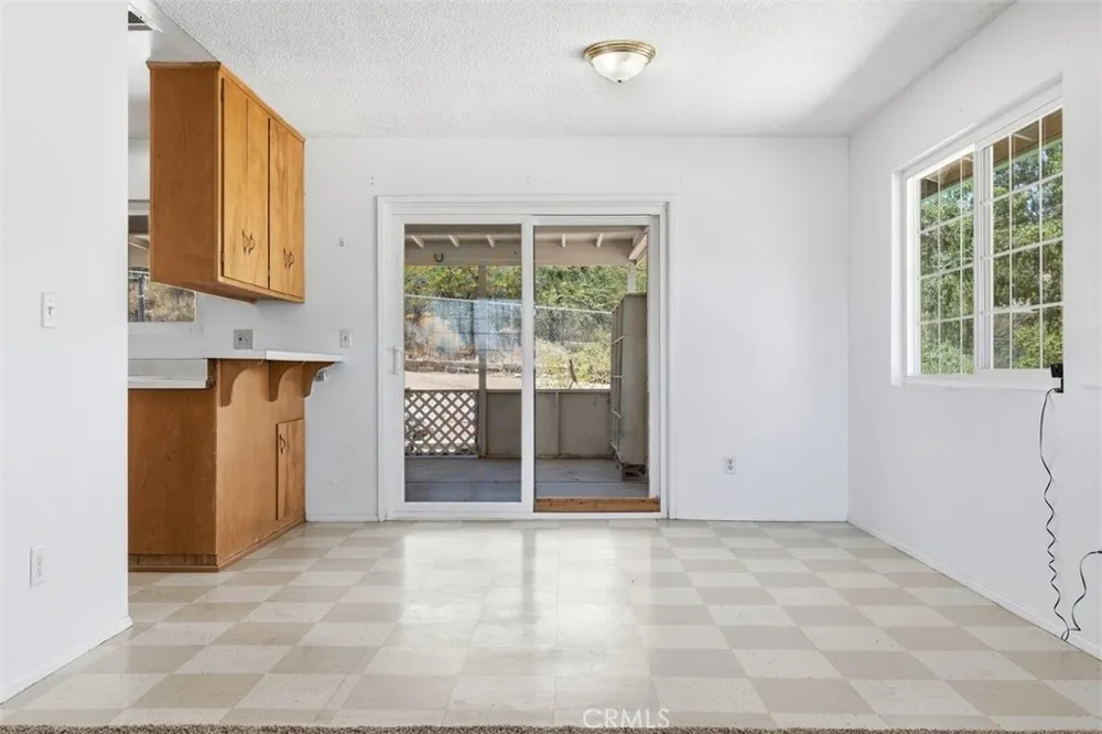 49084 Mojave Morongo Valley, CA 92256