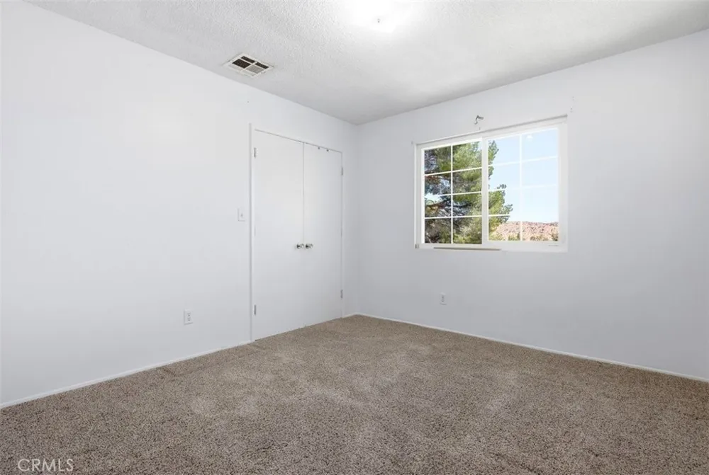 49084 Mojave Morongo Valley, CA 92256