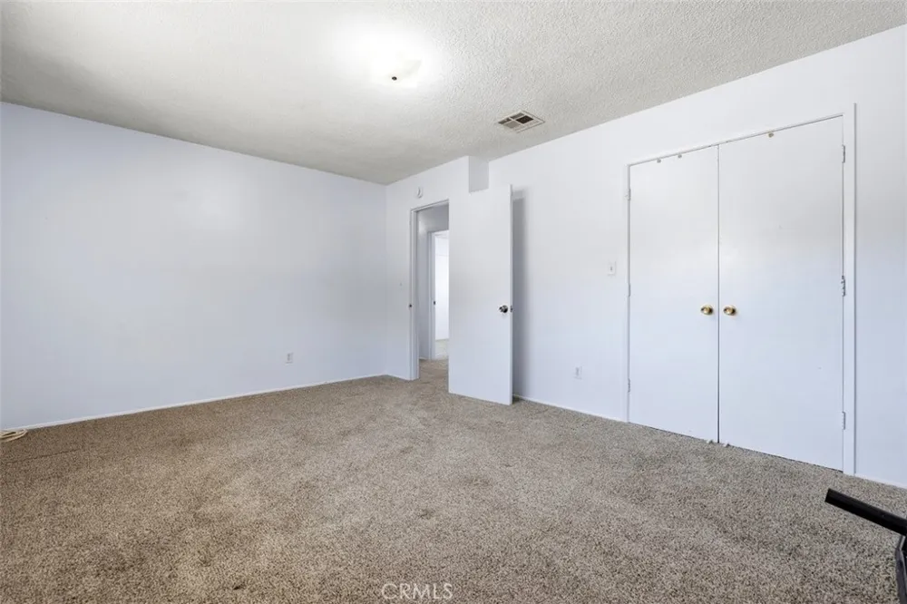 49084 Mojave Morongo Valley, CA 92256