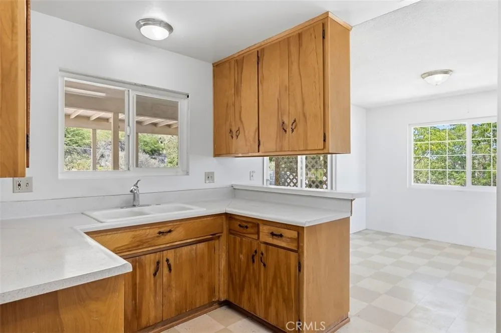 49084 Mojave Morongo Valley, CA 92256