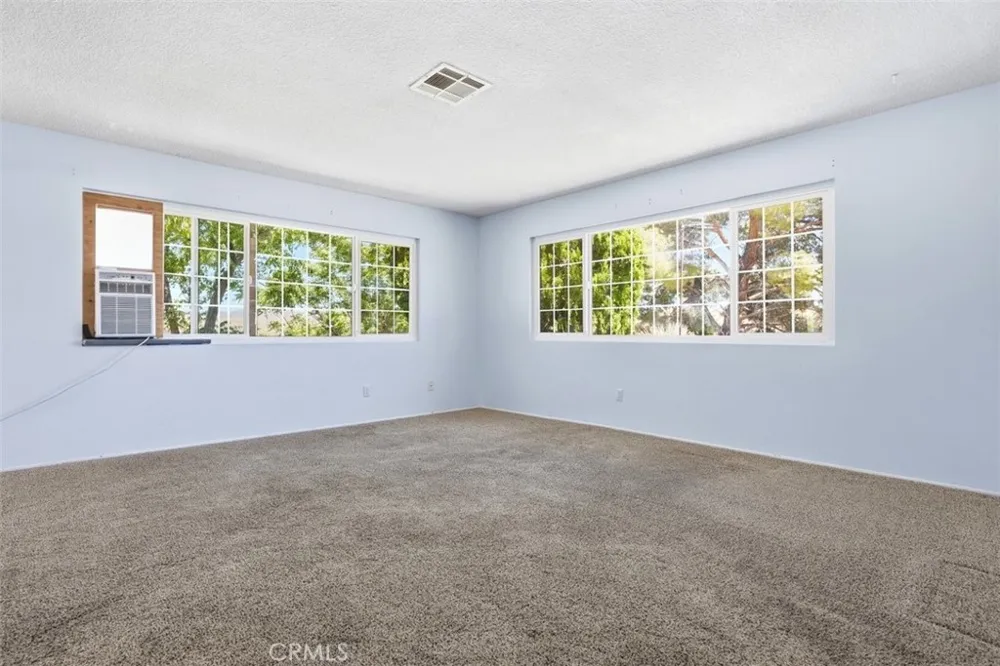 49084 Mojave Morongo Valley, CA 92256