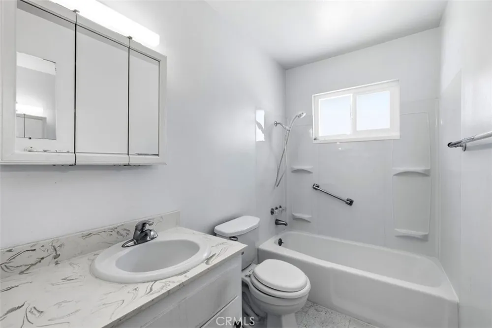 49084 Mojave Morongo Valley, CA 92256