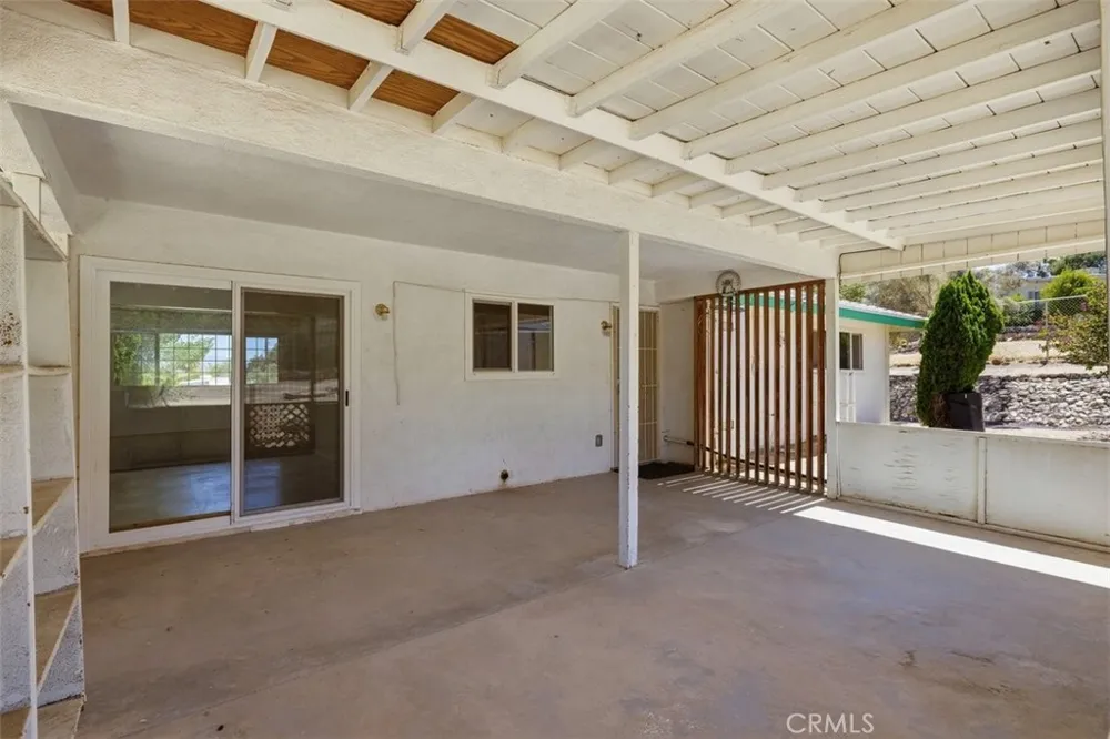 49084 Mojave Morongo Valley, CA 92256