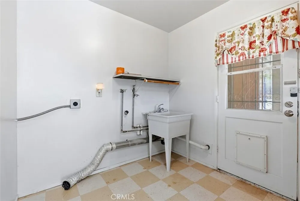 49084 Mojave Morongo Valley, CA 92256