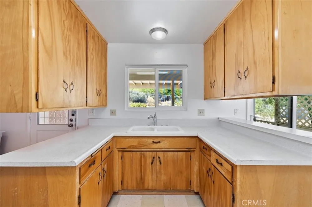 49084 Mojave Morongo Valley, CA 92256