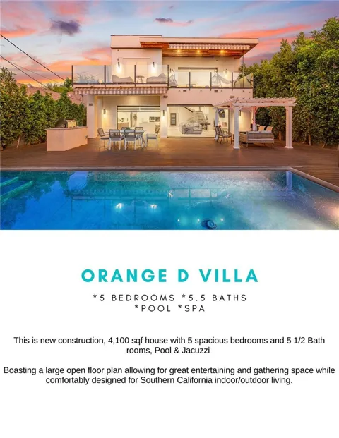 619 S Orange