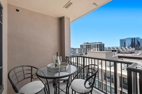 530 K STREET #919