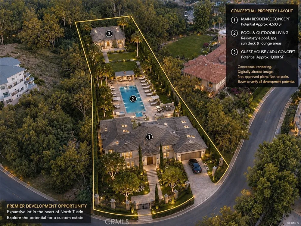 2185 Lemon Heights Santa Ana, CA 92705