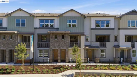 2009 Cascade Way