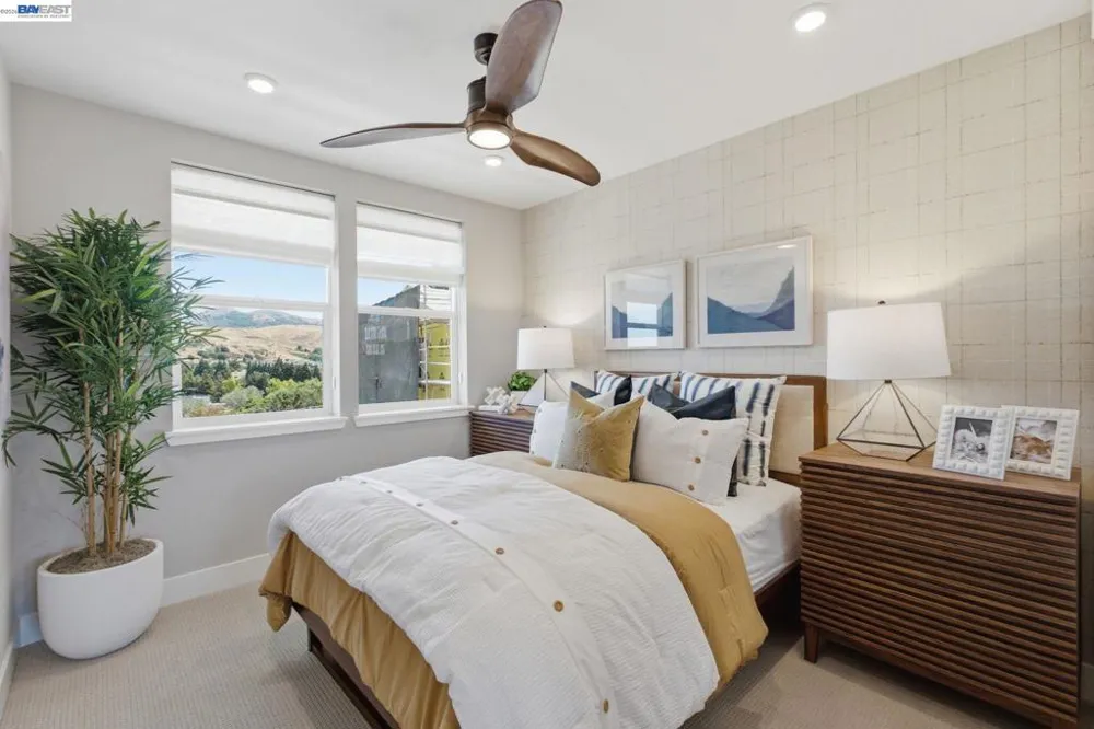 2003 Cascade Way San Ramon, CA 94583