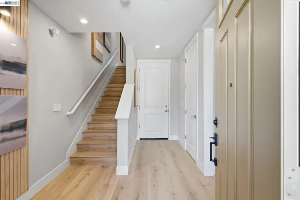 2003 Cascade Way San Ramon, CA 94583