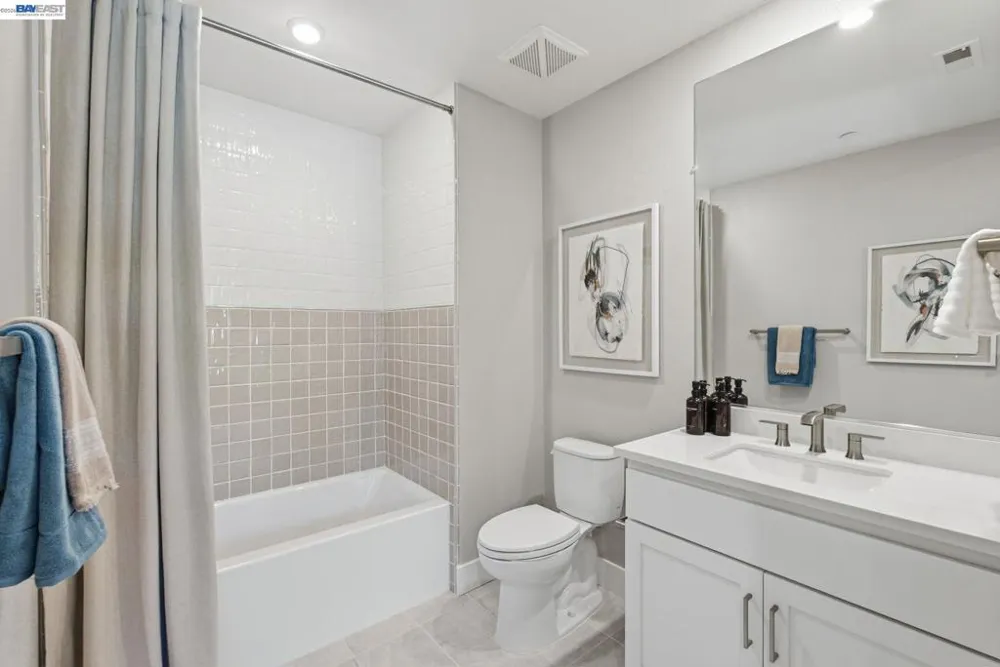 2003 Cascade Way San Ramon, CA 94583